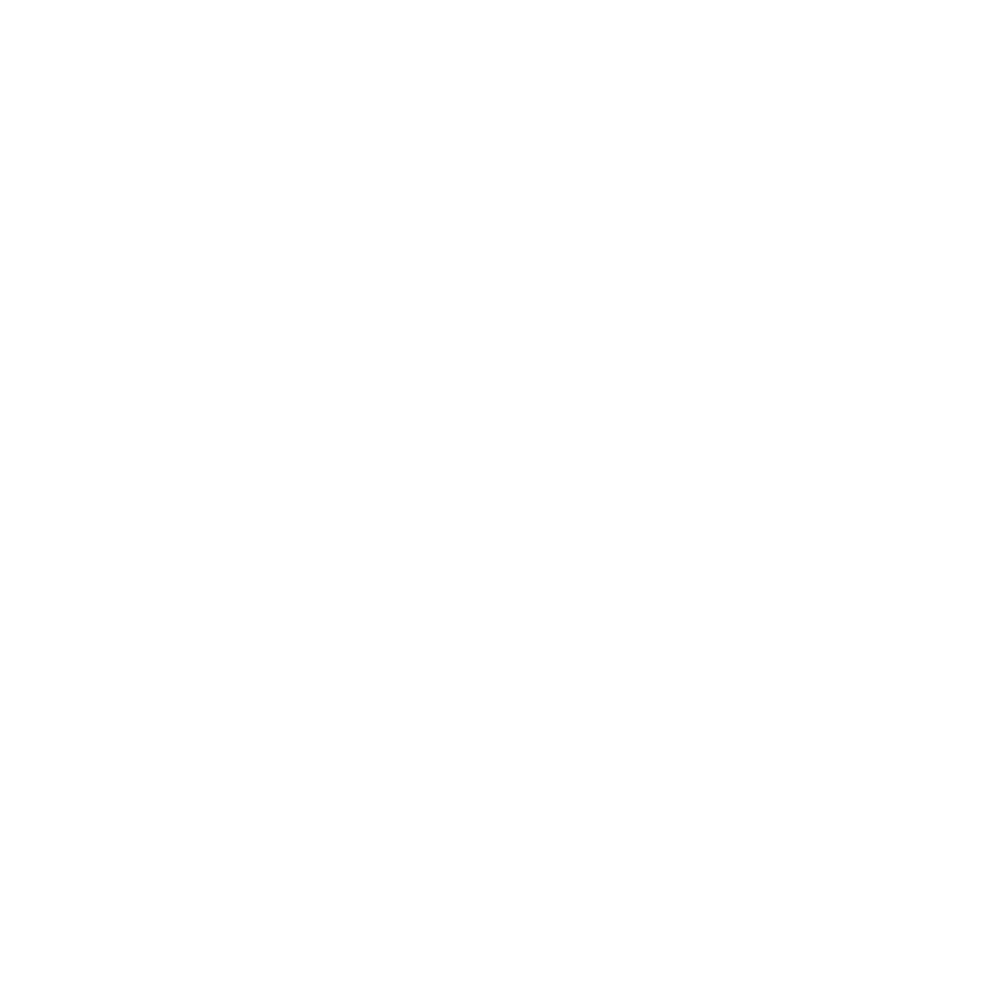 logo microsoft